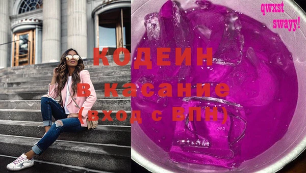 ГАЛЛЮЦИНОГЕННЫЕ ГРИБЫ Арсеньев