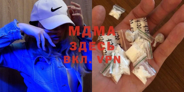 ГАЛЛЮЦИНОГЕННЫЕ ГРИБЫ Арсеньев