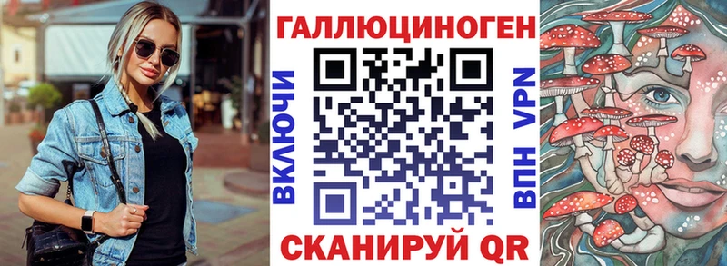 Галлюциногенные грибы Psilocybine cubensis  наркота  Гороховец 
